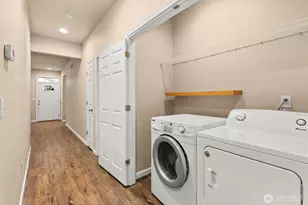 1525 Greenway Ln SE, Olympia, WA 98513 - Photo 18