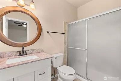 1525 Greenway Lane SE, Olympia, WA 98513 - Photo 12