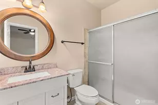 1525 Greenway Ln SE, Olympia, WA 98513 - Photo 12