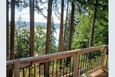 510 Johnson Road, Quilcene, WA 98376 - Photo 38