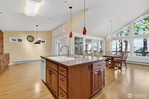 510 Johnson Rd, Quilcene, WA 98376 - Photo 6