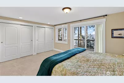 510 Johnson Road, Quilcene, WA 98376 - Photo 18