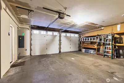 510 Johnson Road, Quilcene, WA 98376 - Photo 34