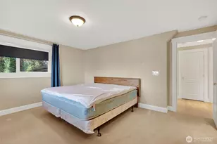 510 Johnson Rd, Quilcene, WA 98376 - Photo 28