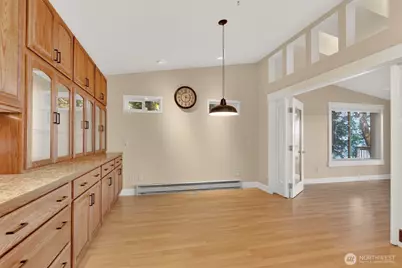 510 Johnson Road, Quilcene, WA 98376 - Photo 12