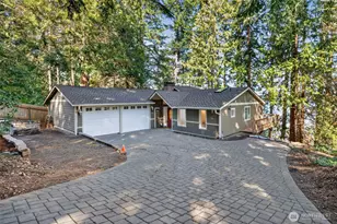 510 Johnson Rd, Quilcene, WA 98376 - Photo 2