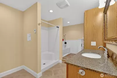 510 Johnson Road, Quilcene, WA 98376 - Photo 24