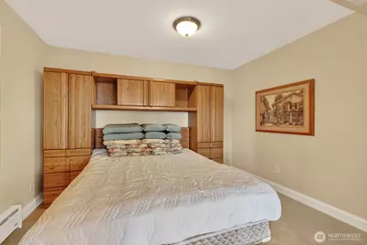 510 Johnson Road, Quilcene, WA 98376 - Photo 22
