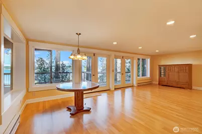 510 Johnson Road, Quilcene, WA 98376 - Photo 22