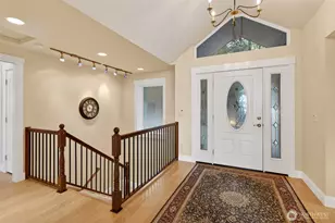 510 Johnson Rd, Quilcene, WA 98376 - Photo 4