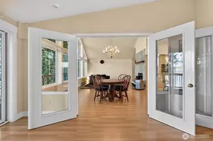 510 Johnson Rd, Quilcene, WA 98376 - Photo 14