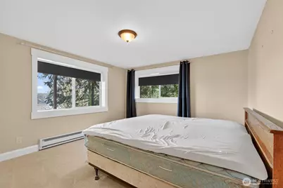 510 Johnson Road, Quilcene, WA 98376 - Photo 28