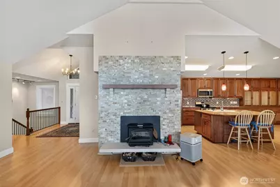 510 Johnson Road, Quilcene, WA 98376 - Photo 14