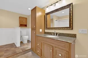 510 Johnson Rd, Quilcene, WA 98376 - Photo 26