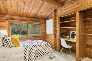 9420 NE Eric Ave, Bainbridge Island, WA 98110 - Photo 18