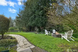 9420 NE Eric Ave, Bainbridge Island, WA 98110 - Photo 26