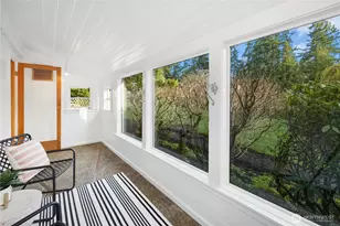 9420 NE Eric Ave, Bainbridge Island, WA 98110 - Photo 14