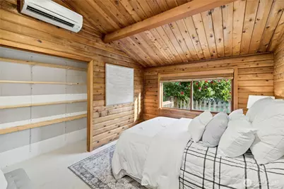 9420 NE Eric Avenue, Bainbridge Island, WA 98110 - Photo 20