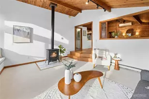 9420 NE Eric Ave, Bainbridge Island, WA 98110 - Photo 12