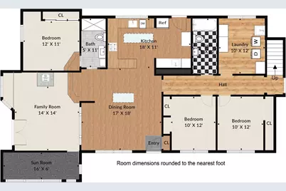 9420 NE Eric Avenue, Bainbridge Island, WA 98110 - Photo 32