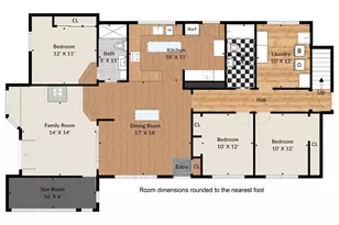 9420 NE Eric Ave, Bainbridge Island, WA 98110 - Photo 32