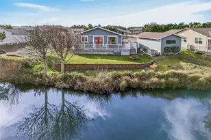 33018 G Pl, Ocean Park, WA 98640 - Photo 34