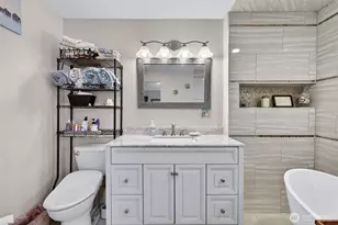 33018 G Pl, Ocean Park, WA 98640 - Photo 30