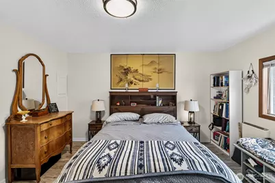 33018 G Place, Ocean Park, WA 98640 - Photo 28