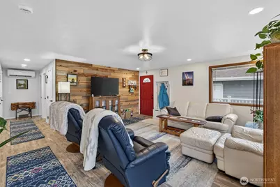 33018 G Place, Ocean Park, WA 98640 - Photo 10