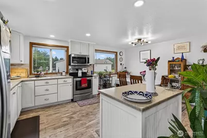 33018 G Place, Ocean Park, WA 98640 - Photo 16