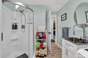 33018 G Pl, Ocean Park, WA 98640 - Photo 24