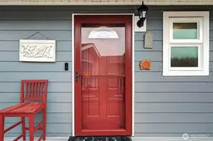 33018 G Pl, Ocean Park, WA 98640 - Photo 6