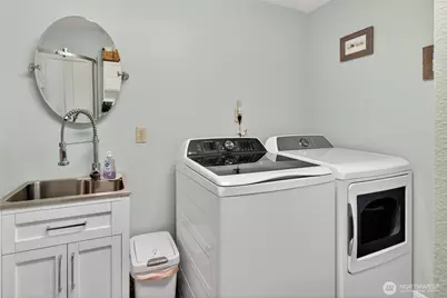 33018 G Place, Ocean Park, WA 98640 - Photo 22