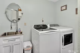 33018 G Pl, Ocean Park, WA 98640 - Photo 22