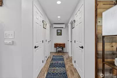 33018 G Place, Ocean Park, WA 98640 - Photo 20