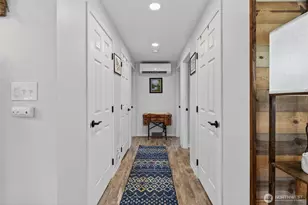 33018 G Pl, Ocean Park, WA 98640 - Photo 20