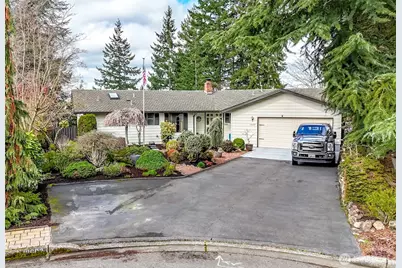 10602 SE 325th Place, Auburn, WA 98092 - Photo 34