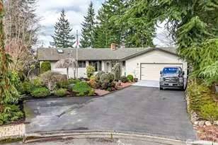 10602 SE 325th Pl, Auburn, WA 98092 - Photo 34