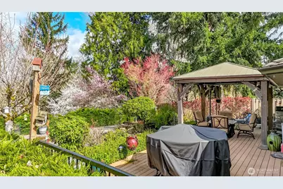 10602 SE 325th Place, Auburn, WA 98092 - Photo 8