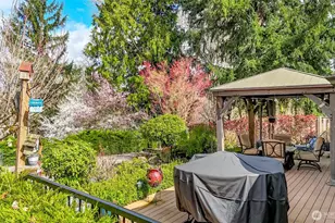 10602 SE 325th Pl, Auburn, WA 98092 - Photo 8