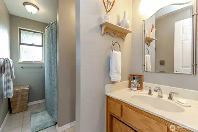 10602 SE 325th Place, Auburn, WA 98092 - Photo 30