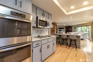 10602 SE 325th Pl, Auburn, WA 98092 - Photo 18