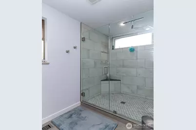 10602 SE 325th Place, Auburn, WA 98092 - Photo 28