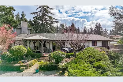 10602 SE 325th Place, Auburn, WA 98092 - Photo 6