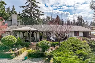 10602 SE 325th Pl, Auburn, WA 98092 - Photo 6