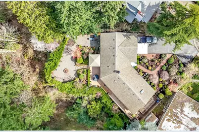 10602 SE 325th Place, Auburn, WA 98092 - Photo 4