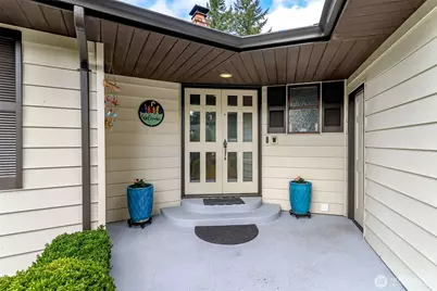 10602 SE 325th Place, Auburn, WA 98092 - Photo 10