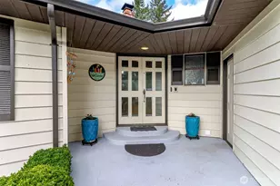 10602 SE 325th Pl, Auburn, WA 98092 - Photo 10