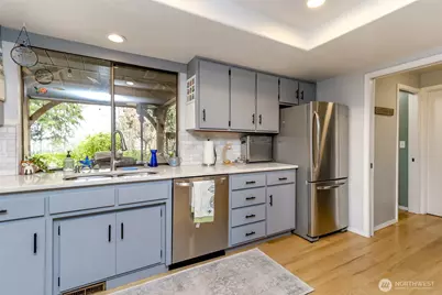 10602 SE 325th Place, Auburn, WA 98092 - Photo 20