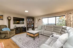 10602 SE 325th Pl, Auburn, WA 98092 - Photo 16